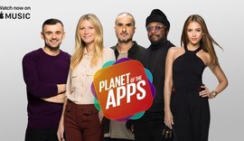 Série original da Apple mostra bastidores da criação de aplicativos