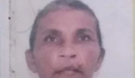 Mulher morre após ser atropelada na BR-101 em Porto Real do Colégio