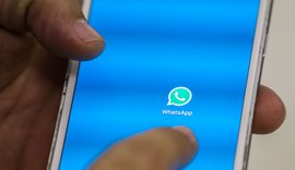 Como vender pelo WhatsApp ou WhatsApp Web utilizando 3 estratégias infalíveis