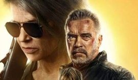 Novo Exterminador do Futuro tem bilheteria de estreia frustrante