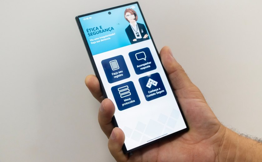 Sistema Fiea inicia nova fase da Ouvidoria com plataforma mais segura e acessível