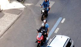 Número de trabalhadores por aplicativo cresce 25% e chega a 1,7 milhão