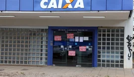 TST determina reajuste de plano de saúde e fim da greve da Caixa