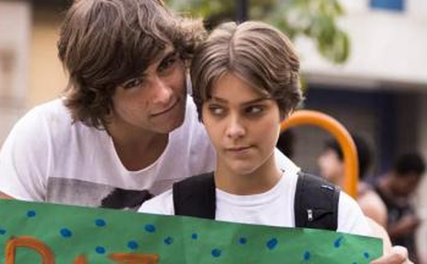 Globo confirma retorno de Malhação após 5 anos fora do ar