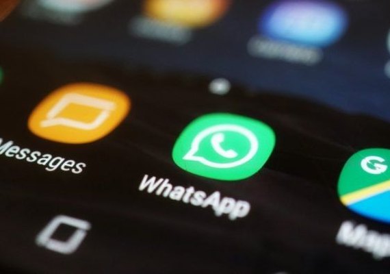 WhatsApp começa a tocar áudios em sequência em versão beta para Android