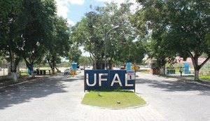 Segurança orienta sobre medidas para evitar riscos de assaltos na Ufal