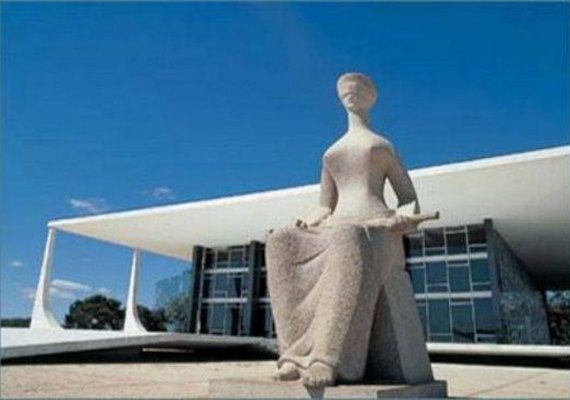 Maioria do Supremo é pelo ensino religioso não confessional