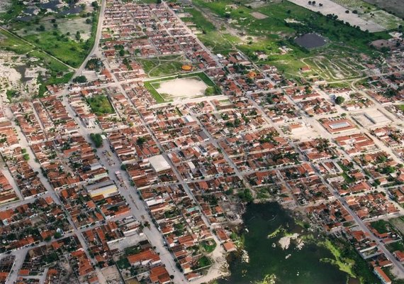 Justiça suspende eleição da Mesa Diretora da Câmara de Vereadores de Ouro Branco