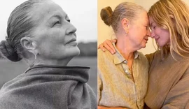 Mãe de Gisele Bündchen, Vânia Nonnenmacher morre aos 75 anos