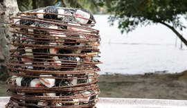 Ufal é parceira em projeto de ordenamento da pesca marinha no Brasil