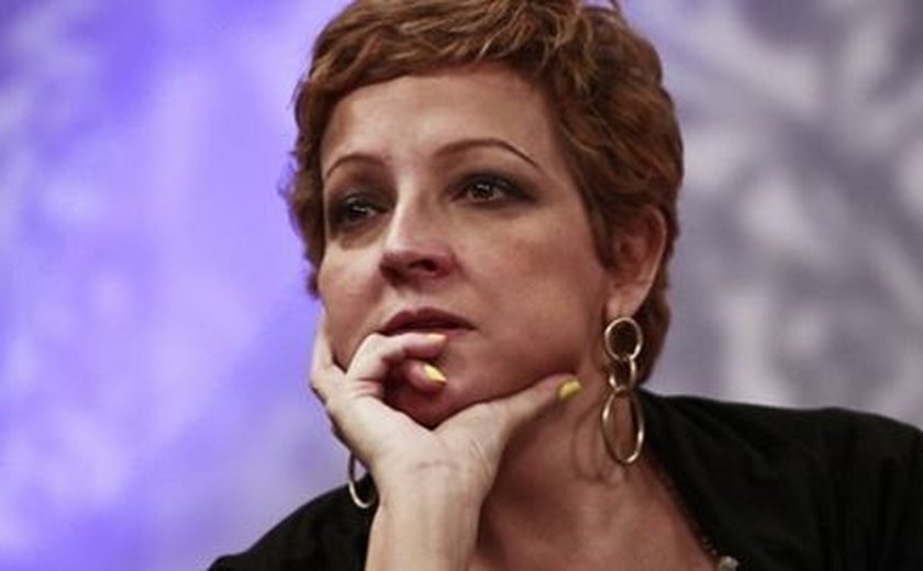 Briga por herança da atriz Betty Lago tem até manipulação de testamento
