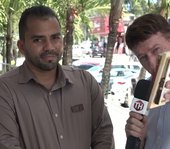 Cacau Matriz é a primeira fábrica de chocolate 100% alagoano