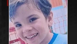 Polícia Civil vai investigar morte de criança no Benedito Bentes