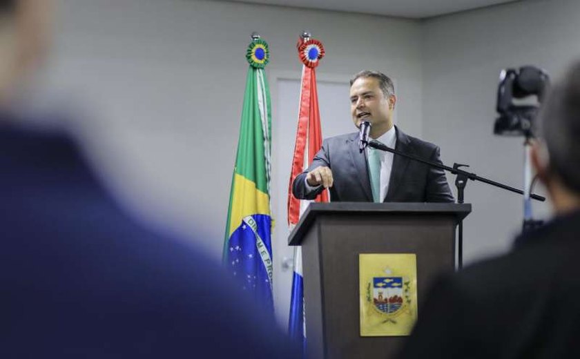 Alagoas libera mais de R$ 10 mi e liquida retroativos das progressões funcionais dos PCs