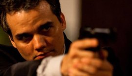 Sucesso! Filme Tropa de Elite 2 é eleito uma das 100 melhores sequências do cinema