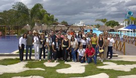 City tour em Limoeiro impulsiona turismo no Agreste