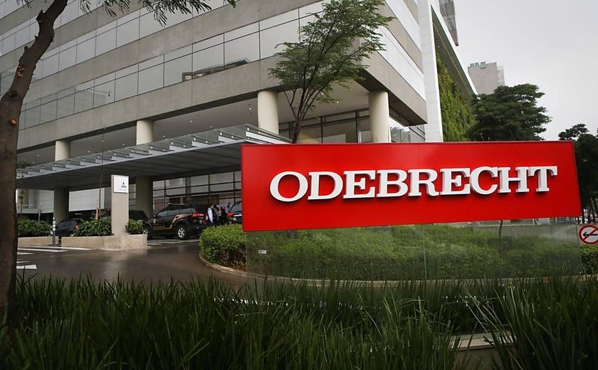 Grupo Odebrecht atrasa publicação do balanço de 2016