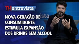 TH Entrevista - Leonardo Lima