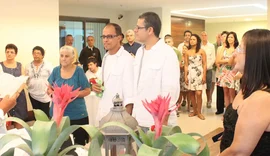 Uniões homoafetivas completam 15 anos de reconhecimento pelo STF