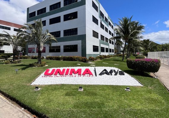 Fórum de Desenvolvimento Regional da UNIMA trará serviços gratuitos à população