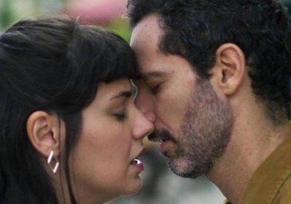 'Órfãos da Terra': Sara foge de cativeiro e se casa com Ali