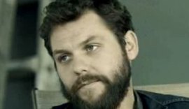 Ator de 'Free Willy' é condenado a prisão após agredir namorada