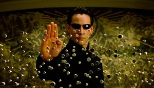 Matrix 5 a caminho! Novo filme da franquia é anunciado pela Warner