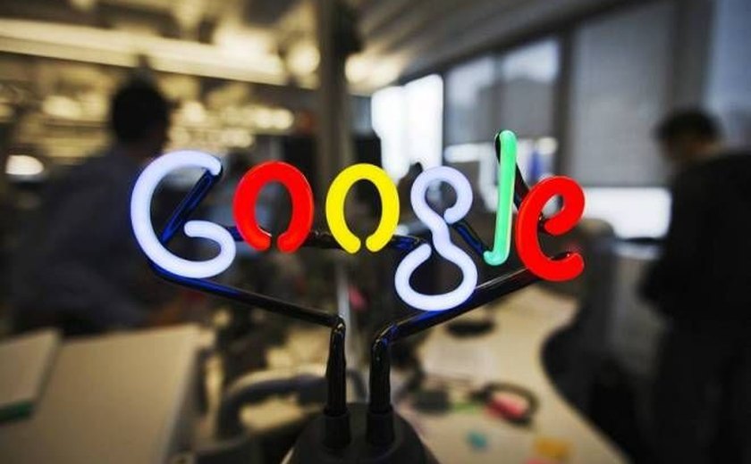Google aumenta propagação de notícias falsas mesmo com mudança em algoritmo