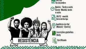 Seminário Internacional discutirá o neoliberalismo e a defesa dos direitos sociais