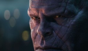 Josh Brolin defende supervilão Thanos de Guerra Infinita: 'Ele tem coração'