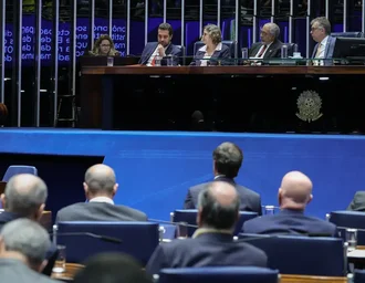 Fim da escala 6x1: confira próximos passos da tramitação no Senado