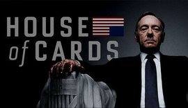 Netflix encerrará House of Cards e se diz 'perturbado' com alegação de assédio