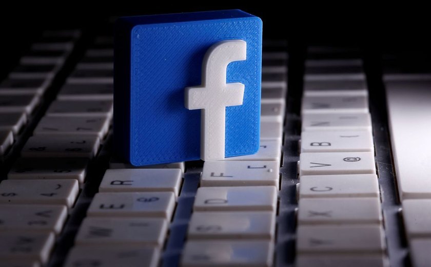 Austrália: projeto obriga Facebook a pagar por conteúdo jornalístico
