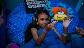 Prefeitura destaca avanços na rede de atendimento no Dia Mundial de Conscientização do Autismo