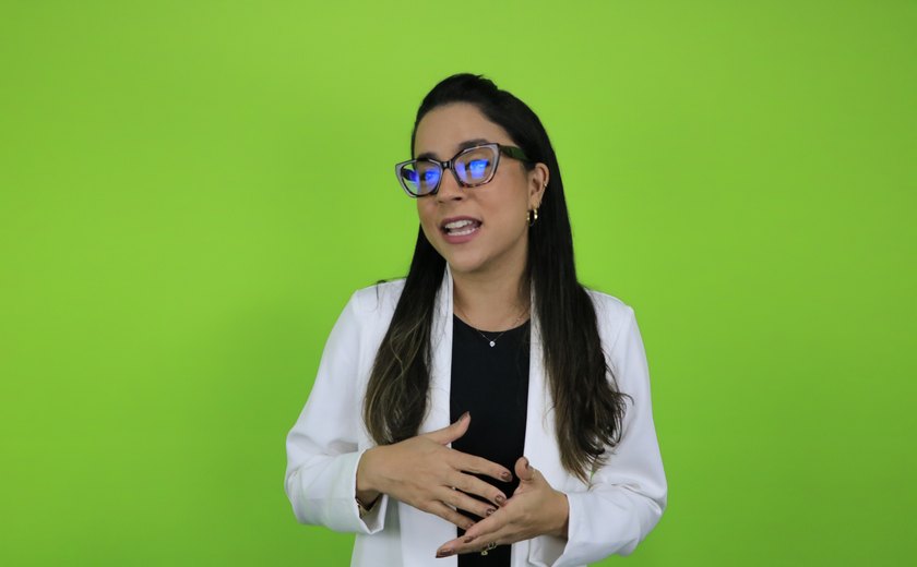 Antes de 5 anos, 60% das empresas fecham