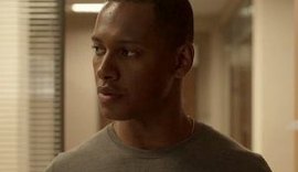 Wesley é assassinado por Belizário em emboscada