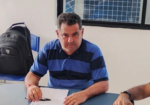 Prefeitura esclarece que responsabilidade pela má gestão do CSE é da diretoria do clube