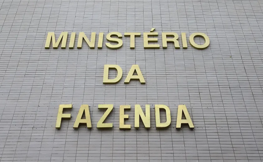 Atraso em sistema informático paralisa saques do Fundo PIS/Pasep