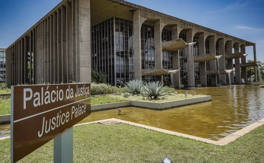 Relatório de PL Antifacção pode instaurar caos jurídico, diz governo