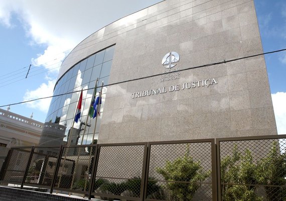 ﻿Acusados de matar cabo Gonçalves vão a júri nesta quinta-feira