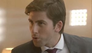 'Amor Sem Igual': Bernardo mata Beto após sequestro e deixa Furacão desesperada