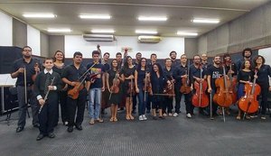 Proex da Ufal leva 70 atrações e eventos culturais para Bienal do Livro