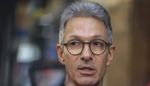 A contradição de Zema