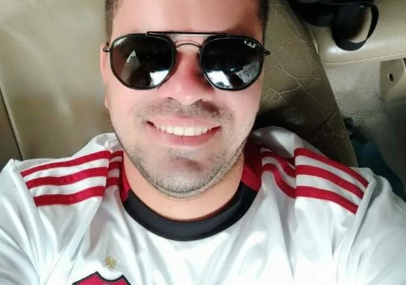 Homem morre no Hospital de Emergência do Agreste após ser baleado na cabeça