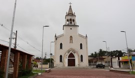 Jovens promovem campanha solidária no Domingo de Ramos para levar esperança a famílias em Paulo Jacinto