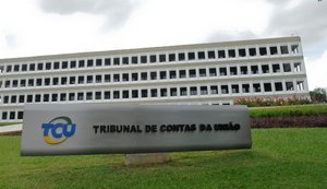 Choque no Povo