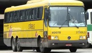 Tarifas e pacotes promocionais chegam às viagens de ônibus interestaduais