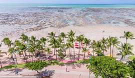 Maceió reafirma vocação para o Turismo e aposta em crescimento sustentável