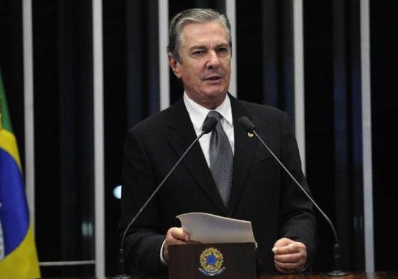 Campanhas arrecadam 5% de 2014