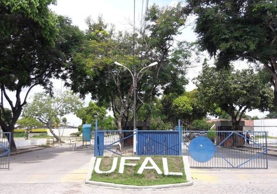 Copeve convoca quase 10 mil candidatos da lista de espera por meio do Sisu 2026